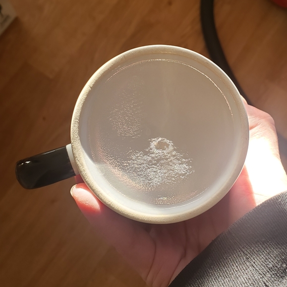 Witch Please Mug - Picture 3 of 4